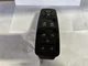 2018 DODGE RAM2500 Master Widow Switch Driver's Door OEM ID 56046826AE