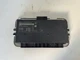 BMW X3 F25 Footwell Light Module ECU Control Unit 9286157 OEM Tested