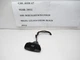 2012-2018 Audi A7 Dash Sun Light Sensor 4G0907539A OEM