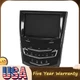 23348952 Fits For CADILLAC ATS 13-19 NOT FIT 3.6L 23348952 22912608 23243166
