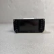 2009 - 2014 CHRYSLER JEED DODGE Sirius Radio CD MP3 DVD RBZ OEM 2009 - 2014 CHRYSLER JEED DODGE Sirius Radio CD MP3 DVD RBZ OEM