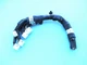 02 SUBARU IMPREZA WRX ENGINE MOTOR CONTROL MODULE ECU ECM 22611AF411 PLUG P95