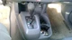 Used Front Center Interior Rear View Mirror fits: 2009 Toyota Tacoma manual dimm
