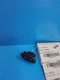 2017 Volkswagen Jetta Front Door Switch 1720