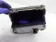 Audi S3 GPS Info Display Screen Monitor 8V 15-18 OEM 8V0 857 273 P
