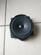 2010-13 Mercedes W221 S400 S550 Rear Left/ Right Door Loud Speaker 2218208002