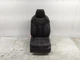 2014-2016 Acura Mdx Front Left Driver Seat 81531-Tz5-A51zc *Blk Leather