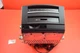 F4 10-13 MERCEDES W221 S550 S400 HEAD UNIT NAVIGATION COMMAND CD 2219002902 OEM
