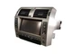 Info-GPS-TV Screen Front Display Dash Mounted Fits 20-21 LEXUS GX460 V1002