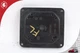 2012-2018 Audi A6 A7 Headlight Head Light LED Ballast Control Module OEM