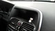 Info-GPS-TV Screen 7" Display Center Dash Mounted Fits 15-18 VOLVO S60 30641736