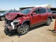 Used Steering Column Control Switch fits: 2020 Gmc Acadia column mounted wiper G