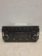 2007-2012 Chrysler Dodge Jeep Radio CD MP3 AUX OEM P05064171AI