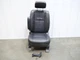 Used Front Left Driver Heated Seat w/ Memory 2004-2015 Nissan Armada OEM