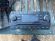 JEEP DODGE CHRYSLER CALIBER PATRIOT OEM Radio STEREO CASSETTE PLAYER 05064410AF