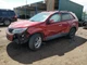 Used Steering Column fits: 2014 Kia Sorento Floor Shift tilt and telescopic keyl