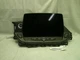 2023 2024 Chevrolet Blazer Information Display Screen w/ Controls OEM