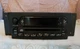 2004-2008 Chrysler Pacifica AM FM Radio CD Cassette Part Number P05082764AE. 2004-2008 Chrysler Pacifica AM FM Radio CD Cassette Part Number P05082764AE.