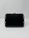 2013 - 2016 Dodge RAM JEEP VP4 RA4 OEM Navigation GPS Radio MP3 Player Screen