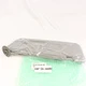 TOYOTA Genuine 'RHD RAV4 ACA2# 2000-2005 Sun Visor Assy RH Right 74310-42330-B0