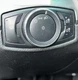 11 12 13 14 15 FORD EXPLORER Headlight Switch (dash Mtd)