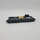2005-2010 BMW 645Ci E63 E64 Front Dash Heated Seat Convertible Switch Panel OEM