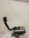 07 08 09 10 11 12 LEXUS ES350 MULTIPLEX NETWORK CONTROL ECM 