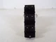 15-19 Hyundai Sonata Front Left Driver Master Power Lock Window Switch OEM LKQ