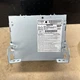 INFINITI JX35 QX60 DASH DASHBOARD AUDIO RADIO RECEIVER MODULE UNIT OEM 2013-17💠