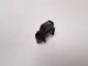 FRONT PASSENGER DOOR LOCK UNLOCK SWITCH FOR TOYOTA PRIUS 2004 - 2009