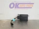 19 2019 KIA SORENTO SX REAR BLIND SPOT ALERT RADAR RIGHT PASSENGER 95821C6500