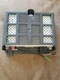 BMW 1 3 5 6 7 Series X5 X6 Sirius Satellite Module OEM 9142850