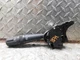 2007-2017 JEEP PATRIOT TURN SIGNAL HEADLIGHT CONTROL SWITCH