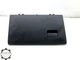 2019-2022 TOYOTA RAV4 DASHBOARD DASH GLOVE BOX COMPARTMENT ASSEMBLY OEM #NOTE