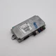 BMW F01 F30 F36 F10 F06 F12 F80 F82 Top Rear Side View Camera Control Module OEM