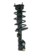Mazda 6 Front Strut Assembly Right Passenger Side Genuine OEM 54k Miles 14 15 16