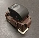 00 01 02 03 04 05 Toyota MR2 Spyder Driver Power Window Switch Auto OEM Left
