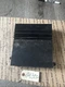 BMW X5 Amplifier AMP 65128379376 OEM Used