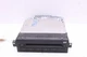 2009 BMW 750i Disc DVD Changer Player 65129111647 OEM
