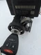 56053016AS ✅Jeep / Chrysler / Dodge IMMOBILIZER TRANSCEIVER ANTI THEFT PATS OEM
