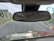 2019 Chevrolet Malibu Rear View Mirror Manual Dimming Black OEM Used 3683443