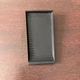2010-2018 Dodge Ram RH Rubber Mat Interior Passenger Right Vent Cubby Black OEM