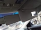 Passenger Right Sun Visor Fits 10-15 MAZDA CX-9 844374