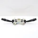 2001-2004 toyota tacoma turn signal wiper headlamp head light combination switch