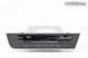 2012-2014 AUDI A7 MULTIMEDIA AUDIO CD PLAYER RECEIVER HEAD UNIT HARMAN OEM