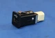 USB Socket Input Receiver OEM BMW E60 E71 E92 E93 F07 F10 F01 F02 F04 #8