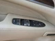 Driver Front Door Switch Driver's With Memory Fits 14-17 INFINITI QX60 324484