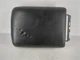 2014-2020 Nissan Pathfinder Center Console Armrest Cover Lid Black B0KNM