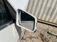 10 11 12 13 MERCEDES E-CLASS Door Mirror Right