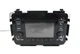 2019-2022 Honda HRV LX CD 5" Media Display Radio Receiver OEM LKQ